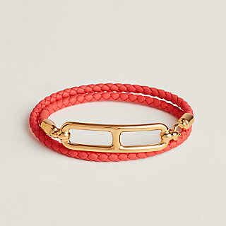 roulis-double-tour-bracelet--